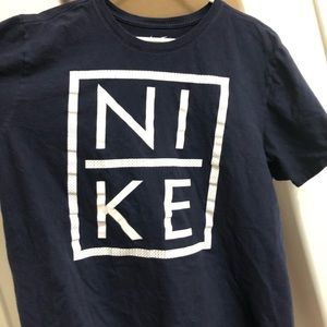 Nike Tee